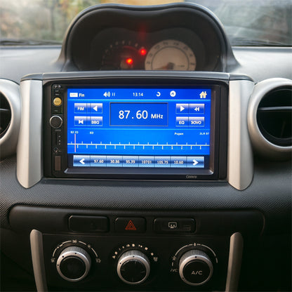 double-din-autoradio-serene-driving-free-hands