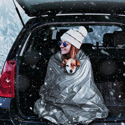 emergency-blanket-economical-pacl