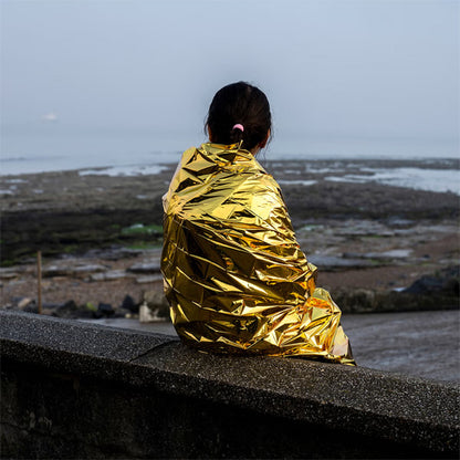 emergency-blanket-immediate-shelter