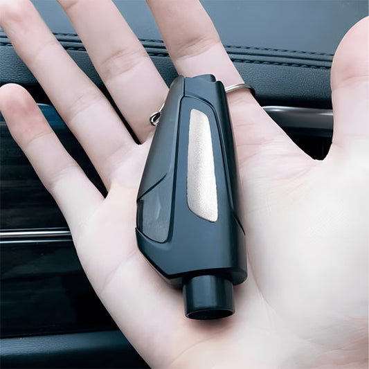 emergency-hammer-seatbelt-cutter-alloy-breaker
