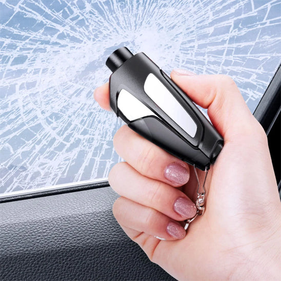 emergency-hammer-seatbelt-cutter-concealed-belt-cutter