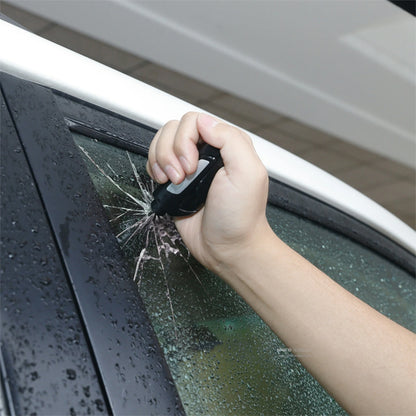 emergency-hammer-seatbelt-cutter-durable-materials-key-ring-format