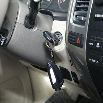 emergency-hammer-seatbelt-cutter-prevent-injury