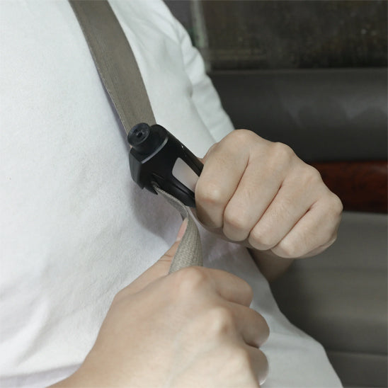 emergency-hammer-seatbelt-cutter-single-blow