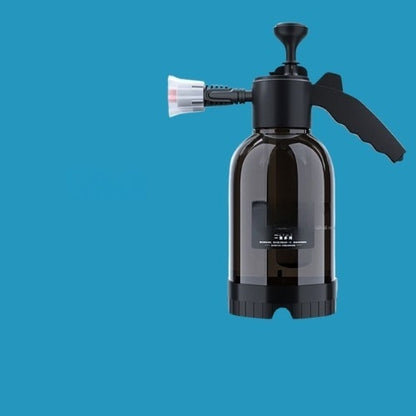 foam-sprayer-for-car-black-colour