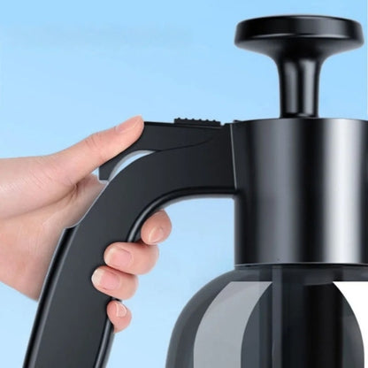 foam-sprayer-for-car-firm-grip