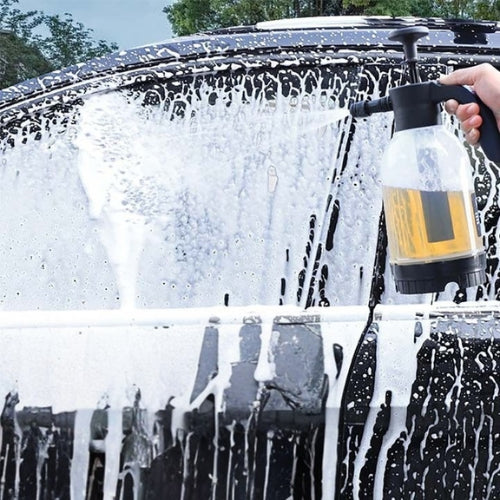 foam-sprayer-for-car-sparkling