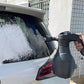 foam-sprayer-for-car-thickened