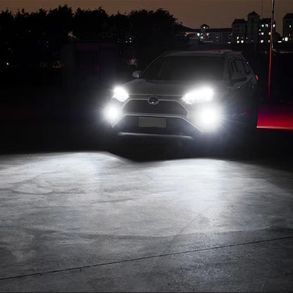 fog-lamp-led-aluminium-alloy