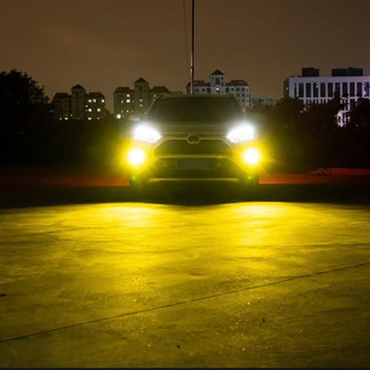 fog-lamp-led-early-detection-obstacles