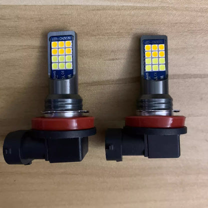 fog-lamp-led-glare-reduction