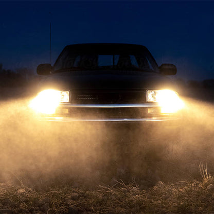 fog-lamp-led-plug-play