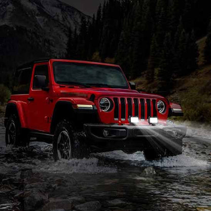 fog-lights-weather-resistant