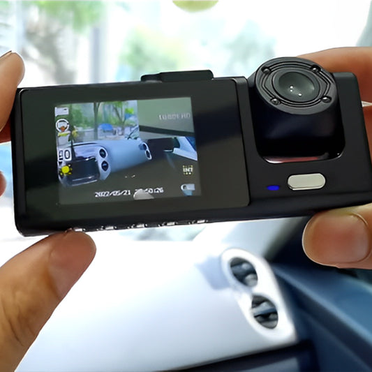 front-and-rear-dash-cam-3-cameras