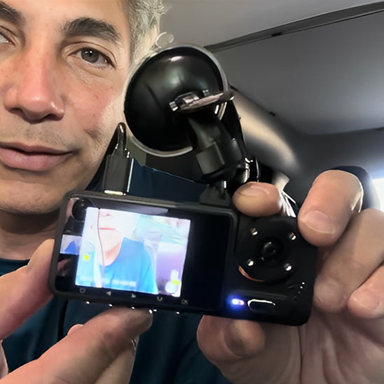 front-and-rear-dash-cam-Irrefutable-proof