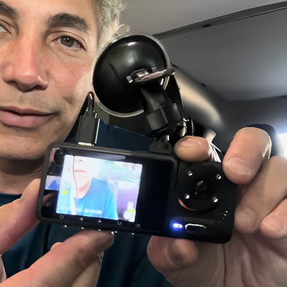 front-and-rear-dash-cam-Irrefutable-proof