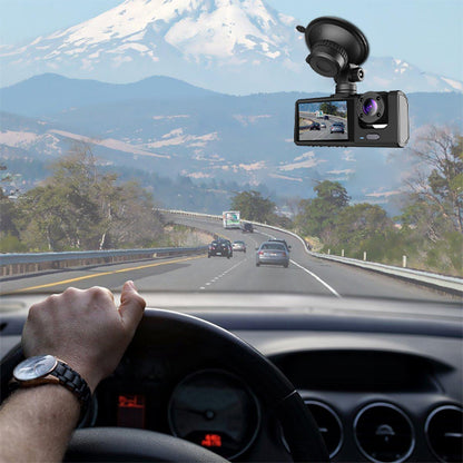 front-and-rear-dash-cam-accidental-overwriting