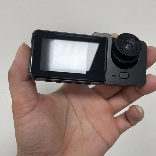 front-and-rear-dash-cam-automatic-activation-on-impact