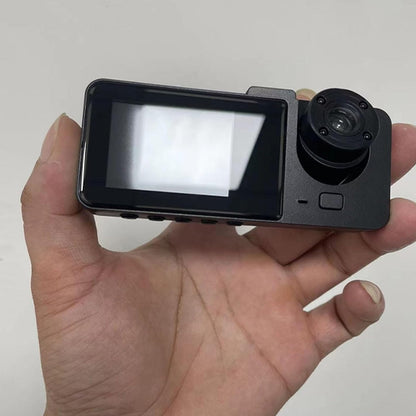 front-and-rear-dash-cam-automatic-activation-on-impact