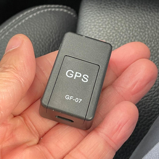 gps-tracker-accurate-location-150-feet