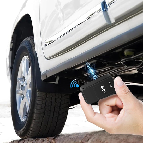 gps-tracker-dual-gps-lbs