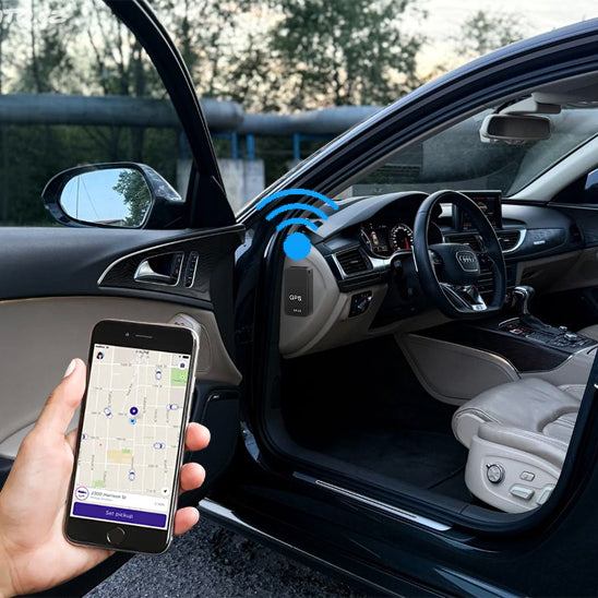 gps-tracker-instant-alert