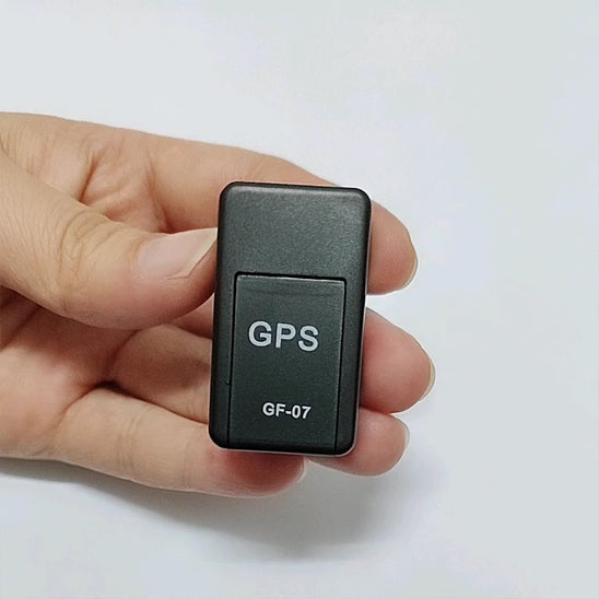 gps-tracker-real-time