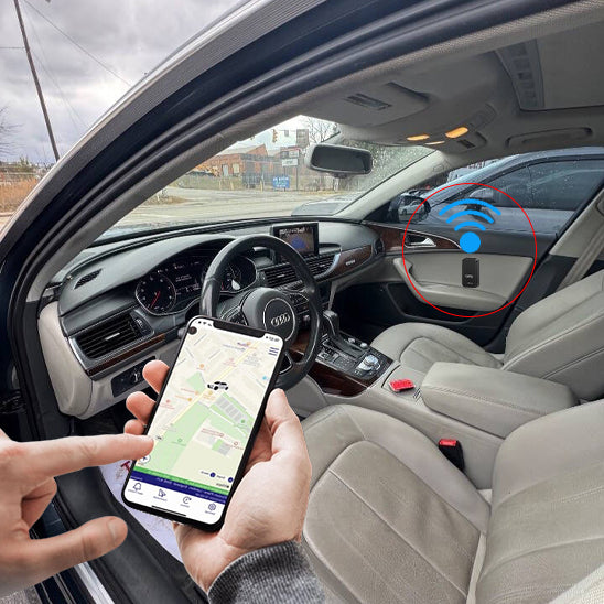 gps-tracker-simple-magnetic-installation