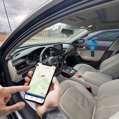 gps-tracker-simple-magnetic-installation