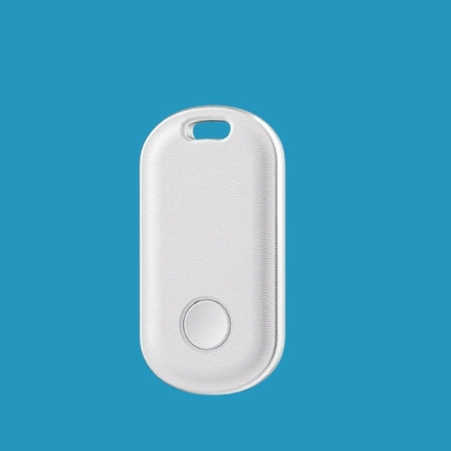 gps-tracker-for-car-colour-white-long