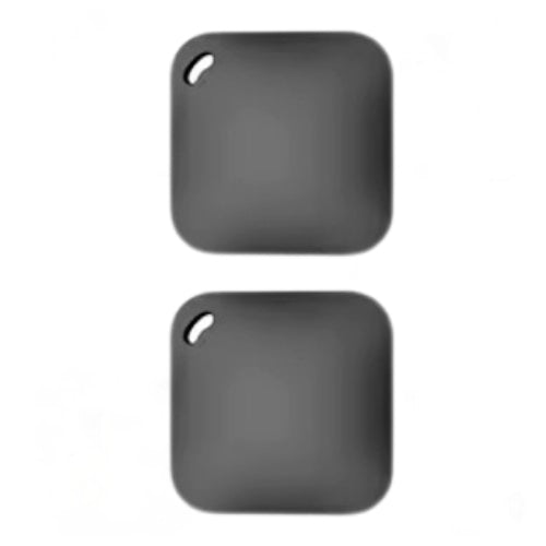 Tracker For Car | FindMyWheels™