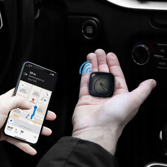 gps-tracker-for-car-ios-device-compatibility
