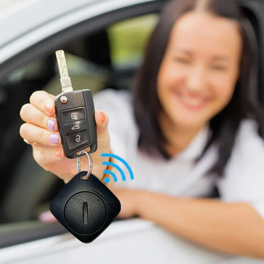 gps-tracker-for-car-long-lasting-battery