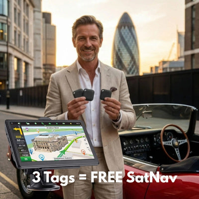 gps-tracker-for-car-platinum-pack