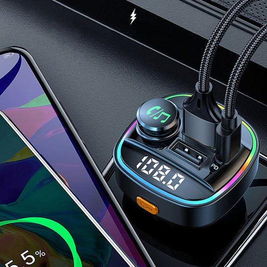 handsfree-auto-bluetooth-automatic-connection