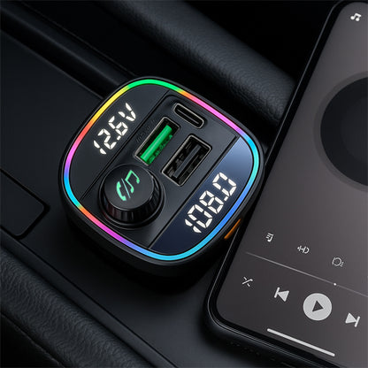 handsfree-auto-bluetooth-high-definition-microphone