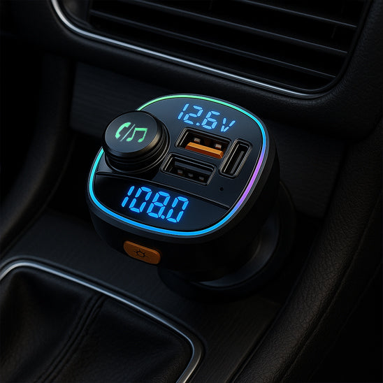 handsfree-auto-bluetooth-onetouch-activation