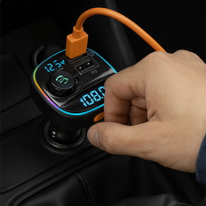 handsfree-auto-bluetooth-voice-commands