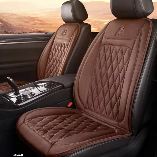 heated-car-seat-cover-nickel-alloy