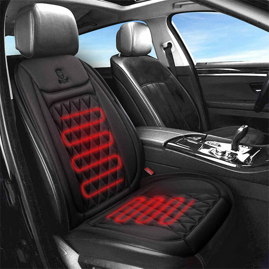 heated-car-seat-cover-silica-gel