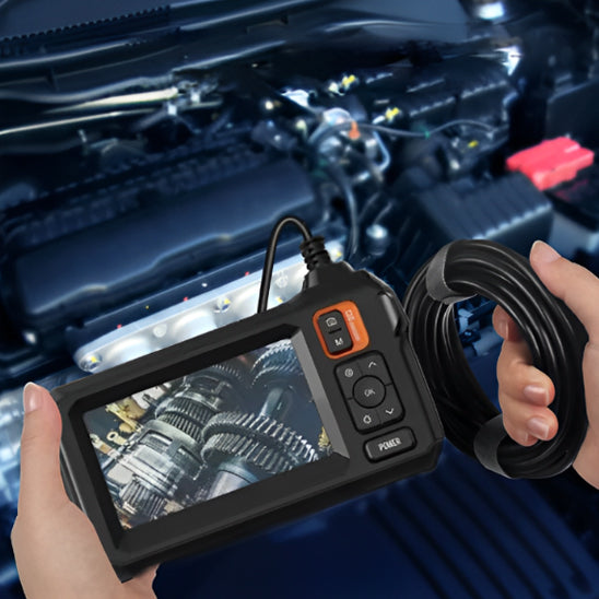 inspection-camera-ip67-waterproof