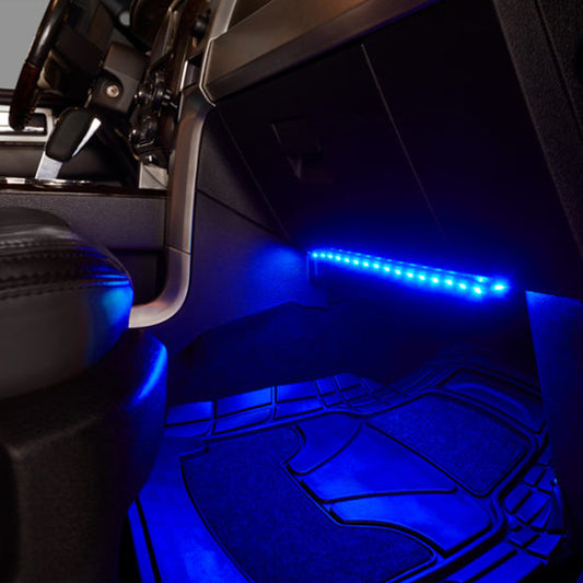 interior-led-for-cars-8-preset-colours