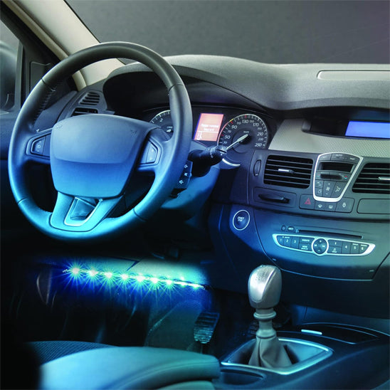 interior-led-for-cars-automatic-mode-gradual-mood-change