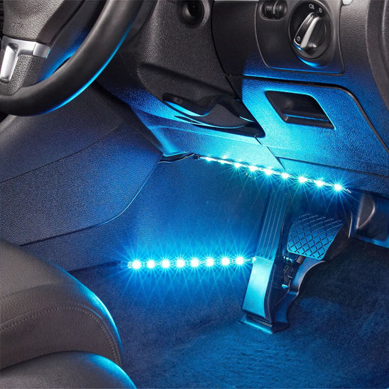 interior-led-for-cars-brightness-control