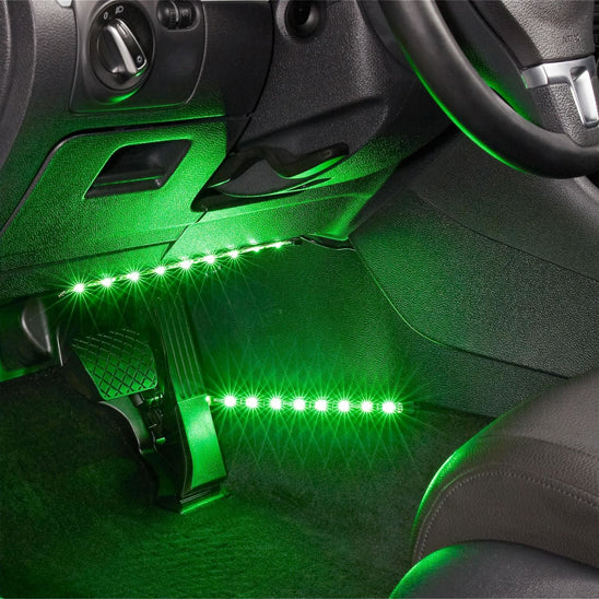 interior-led-for-cars-intuitive-remote-control