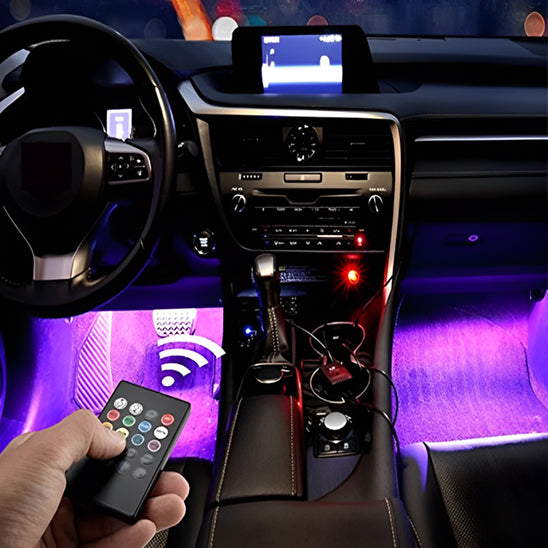 interior-led-for-cars-music-synchro-sensor