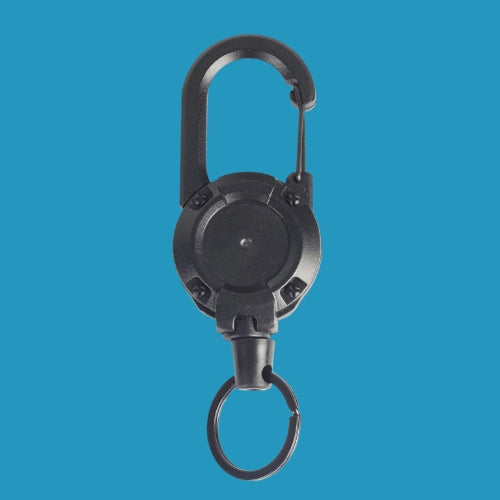 key-chain-black