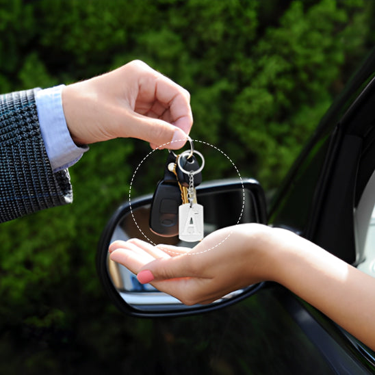 key-chain-key-ring-pendant