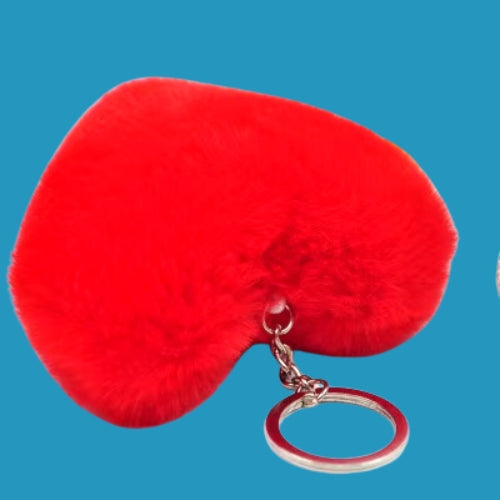 key-chain-red