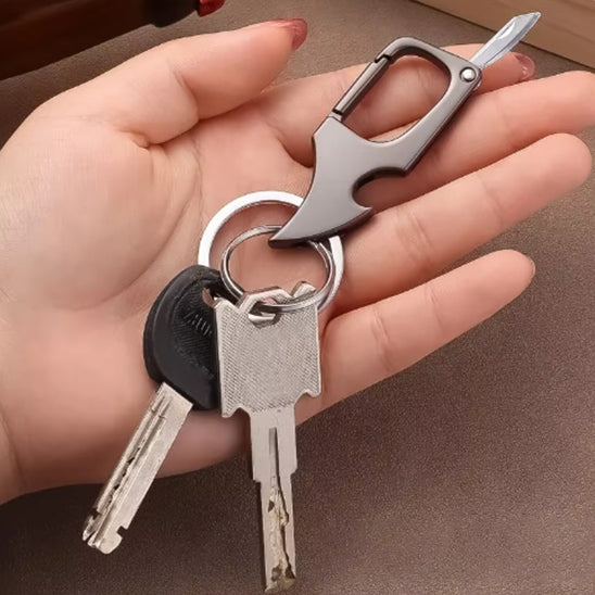 key-chain-multifunctional